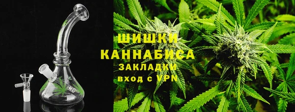 дурь Алзамай