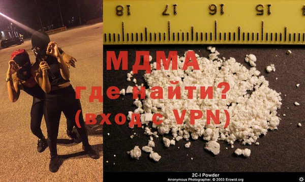 таблы Алексин
