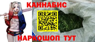 a pvp Гусев