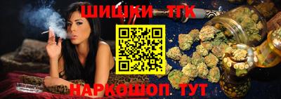 a pvp Гусев
