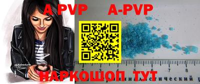 a pvp Гусев